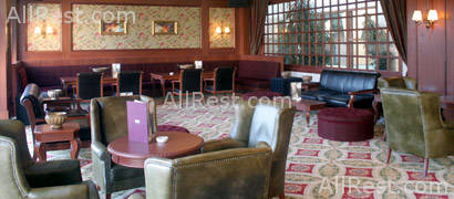 Rixos Premium Hotel Belek 38